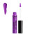 NYX Lip Lustre Glossy Lip Tint 07 Violet Glass